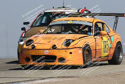 media/Sep-27-2025-24 Hours of Lemons (Sat) [[04fd3ac4ac]]/11am (Grapevine)/